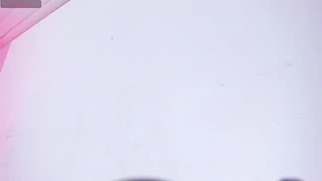 Siena_foxn Live XXX chat