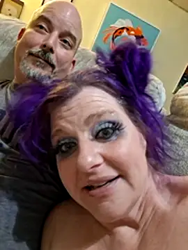 PiSeas Live XXX Chat