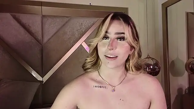 SelenaNoir_n Live XXX chat