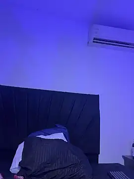 دردشة Aliceroys__ الجنسية المباشرة