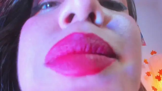 naharasoller Live XXX-Chat