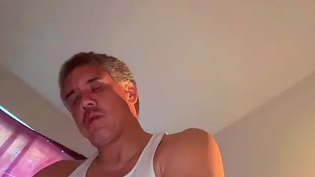 777DADDY666's Live XXX Chat
