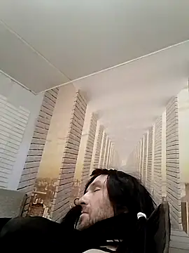 PleasingPilot1 Webcam Show