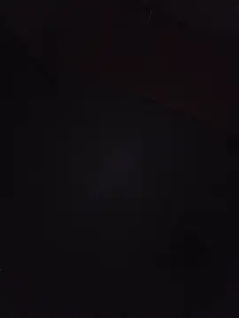 Hottiesophie লাইভ XXX চ্যাট