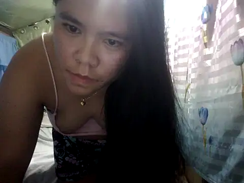 Chat +18 de xxdreamgirl69 ao vivo