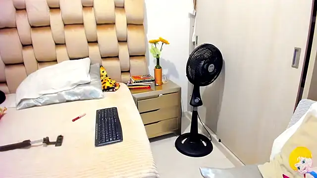 alaskmiller1 Live XXX-Chat
