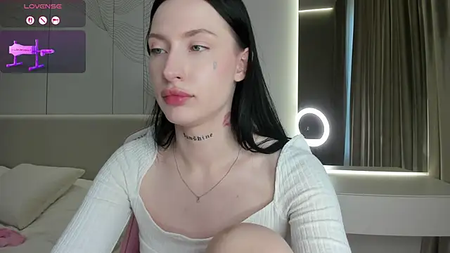 Chat XXX Live JenniferQueen11