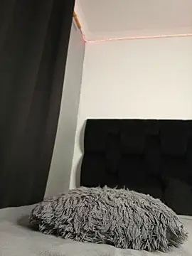 sofi_diaz1's Live XXX Chat