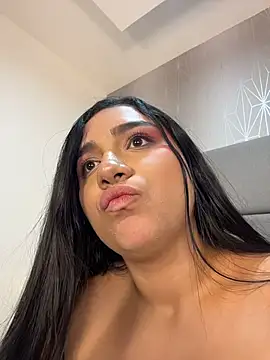 Salo_Angel__'s Live XXX Chat