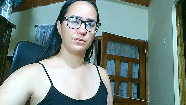 Chat +18 de Nathalieprez4 ao vivo