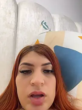Chat +18 de Ely-liones ao vivo