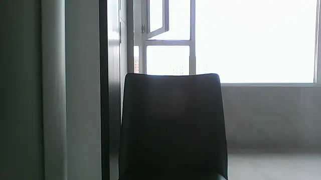 nole_china7 Adlı Modelin Canlı XXX Sohbeti