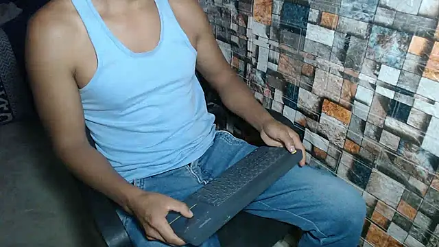 sexymen----- Webcam Show