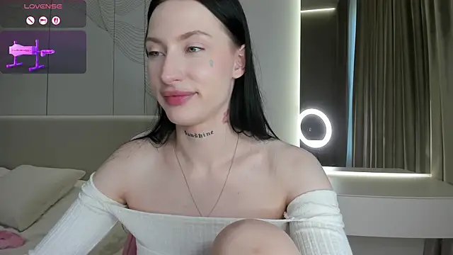JenniferQueen11 – Naživo XXX chat
