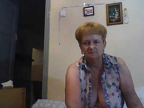 Živý XXX chat JesykaLove566