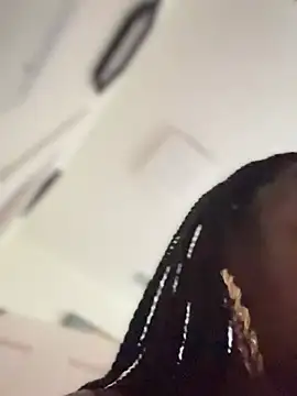 sevynsexysinss Live XXX-chat