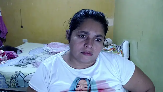 yulieth_bbw Live XXX Chat