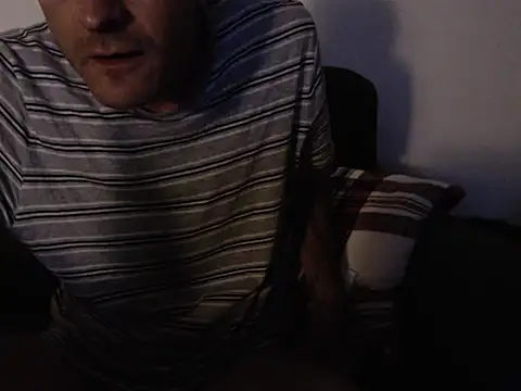 geree84 Chat XXX in diretta