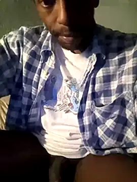 XHumbleD Chat XXX in diretta
