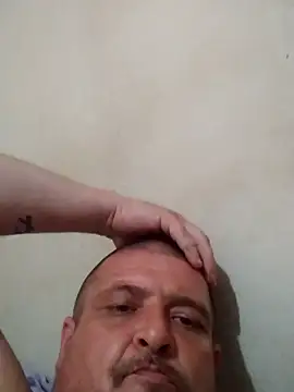 david799179 élő XXX-chatje