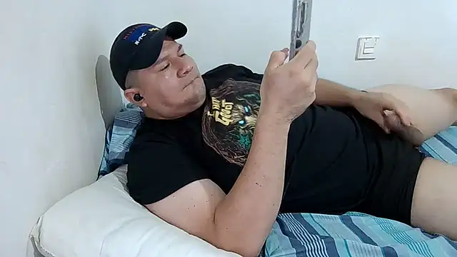 fuckynations 라이브 XXX 채팅