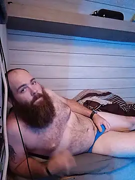 Czat XXX na żywo – ThisGuy42o