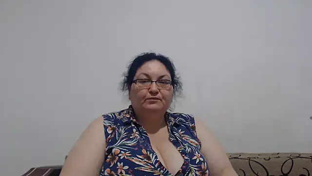 Chat XXX Live Nykyxo