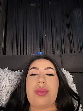 Andrestarr Live XXX Chat