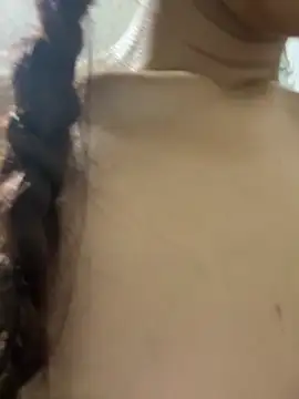 SweetBunnyGF ওয়েবক্যাম শো