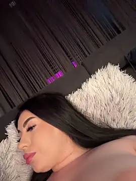 دردشة Andrestarr الجنسية المباشرة