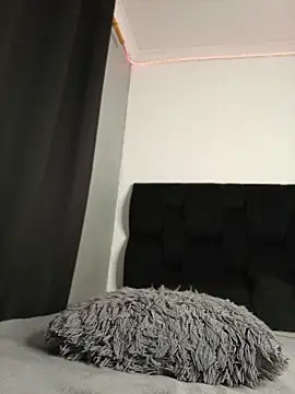 XXX chat uživo modela sofi_diaz1