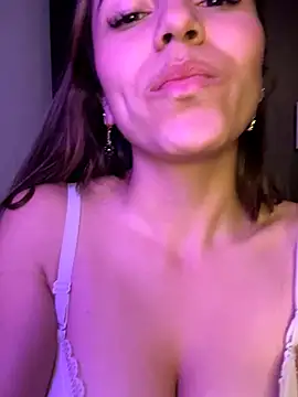 Nathashaa_Velvetn Live XXX chat