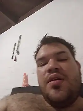 big__bearrr live XXX chat