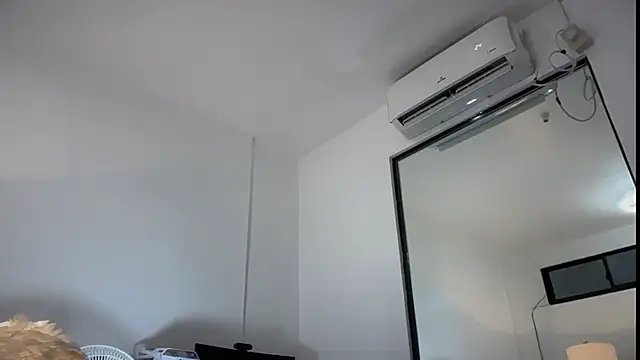 Chat XXX ao vivo de bajejek01