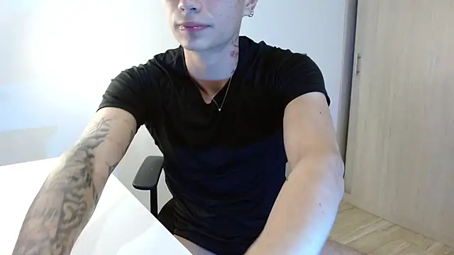 jaico_santos 라이브 XXX 채팅