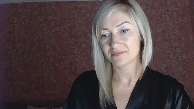Вебкам-шоу moonlightAnna