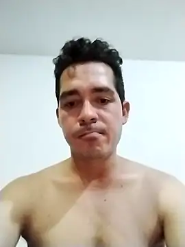 Gabriel_leon33's Live XXX Chat