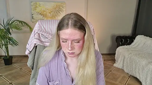 Jes_Solar Live XXX-chat