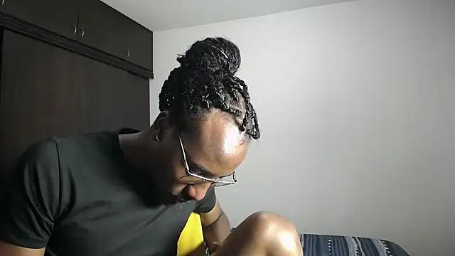 axel_rios_ Live XXX Chat