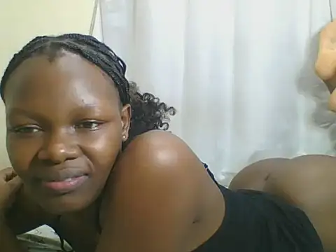 Chat XXX ao vivo de Sweetgal2025