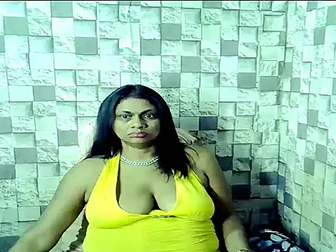 Sexymaturemilf01's Live XXX Chat