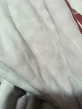 Travis212121 – Naživo XXX chat