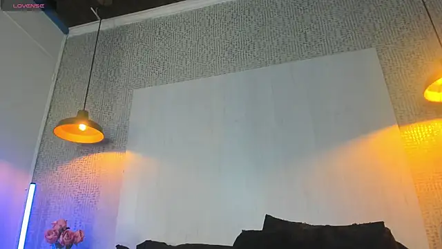 Jamexxx1_ Chat XXX in diretta