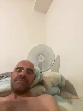 slim1976006 Webcam Show