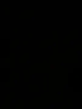 Rafal555578 网络视讯表演