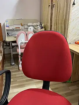 anna_sexy69 Adlı Modelin Canlı XXX Sohbeti
