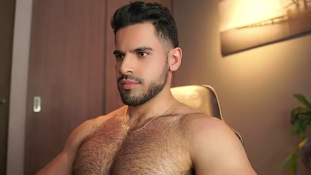 Chat XXX en directo de Rick__Smith153
