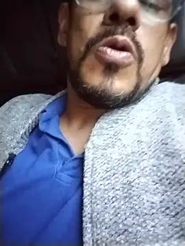 عرض كام Professor_Leo_