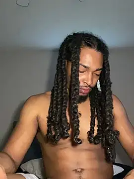 johnfoe4 Live XXX Chat
