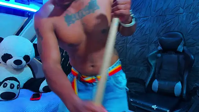 steven_walkerr Live XXX Chat